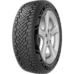 Petlas SuvMaster A/S 225/55 R18 102V