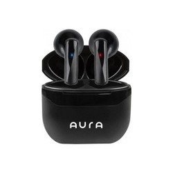 Aura TWSA1 (черный)