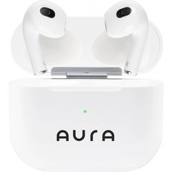Aura TWSA3