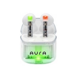 Aura TWSA6 (белый)
