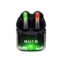 Aura TWSA6 (черный)