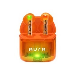 Aura TWSA6 (оранжевый)