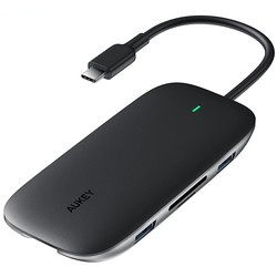 AUKEY CB-C71