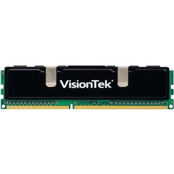 VisionTek 900385