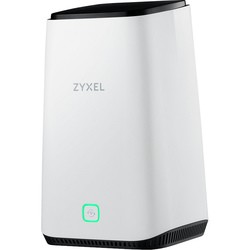 Zyxel Nebula FWA510