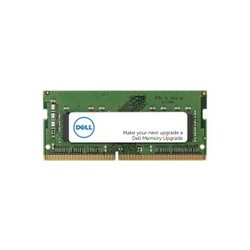 Dell AB489615