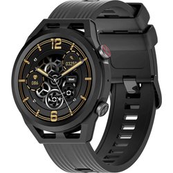 Blackview R8 Pro Smartwatch