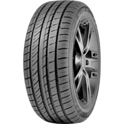 Ecovision VI-386 HP 215/60 R17 96H