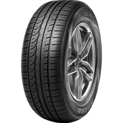 Radar RPX-800+ 255/60 R17 110V