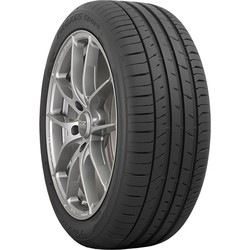 Toyo Proxes Sport A 225/55 R17 101Y