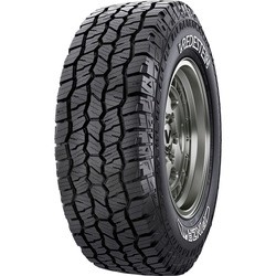 Vredestein Pinza A/T 215/75 R15 100T