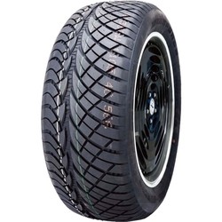 Windforce Racing Dragon 265/60 R18 114V