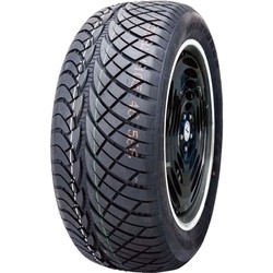 Windforce Racing Dragon 205/55 R17 95V