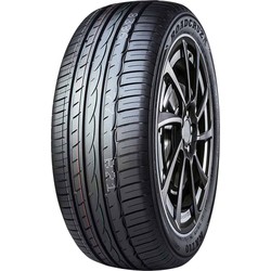 Roadcruza RA710 205/55 R17 95W