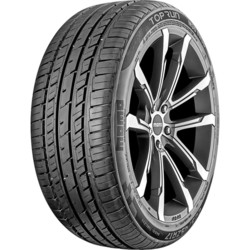 MOMO TopRun M30 205/45 R17 88V