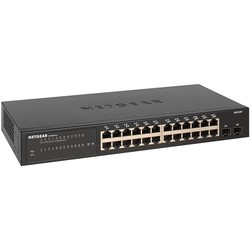 NETGEAR GS324T