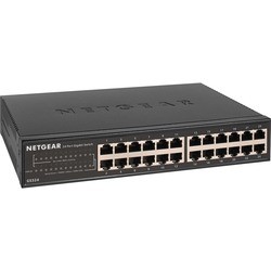 NETGEAR GS324v2