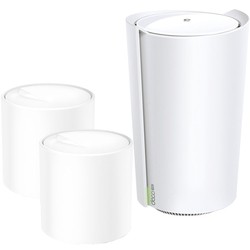 TP-LINK Deco X73-DSL (3-pack)