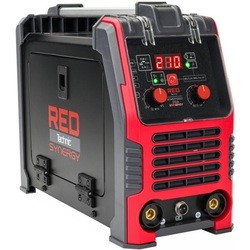 RED TECHNIC RTMSTF0001