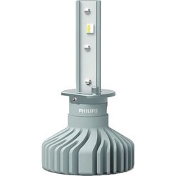 Philips Ultinon Pro5100 H1 2pcs