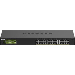 NETGEAR GS324PP