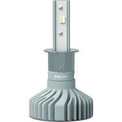 Philips Ultinon Pro5100 H3 2pcs
