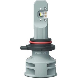 Philips Ultinon Pro5100 HIR2 2pcs