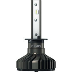Philips Ultinon Pro9100 H1 2pcs
