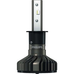 Philips Ultinon Pro9100 H3 2pcs