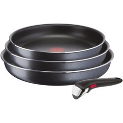 Tefal Ingenio XL Force L1589053