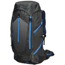 Alpine Pro Ardene 65L