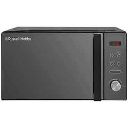 Russell Hobbs RHM2076B