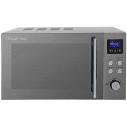 Russell Hobbs RHM2086SS