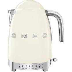 Smeg KLF04CRUS