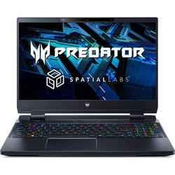Acer PH315-55s-93D5