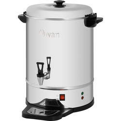 SWAN Tea Urn SWU30LN