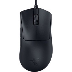 Razer DeathAdder V3