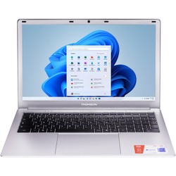 Thomson UA-N15C8SL512