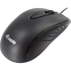 Equip Optical Compact Mouse
