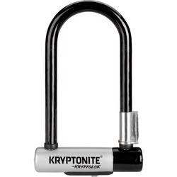 Kryptonite Kryptolok Mini-7