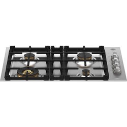 Bertazzoni MAST 304 QBXT