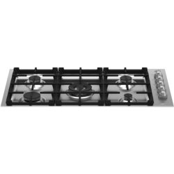 Bertazzoni MAST 365 QXE