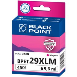 Black Point BPET29XLM