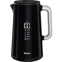 Tefal Smart’n Light KO853840