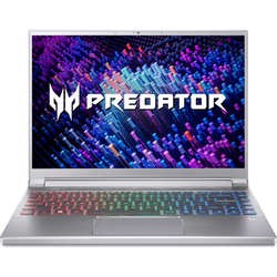 Acer PT314-52s-76QZ