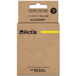 Actis KH-953YR