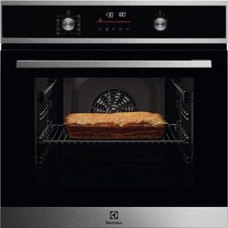 Electrolux SurroundCook EOF 6P76 BX