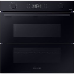 Samsung Dual Cook Flex NV7B45251AK