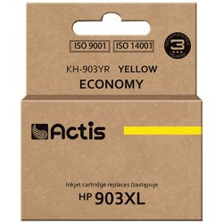 Actis KH-903YR