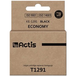 Actis KE-1291